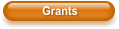 Grants