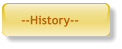 --History--